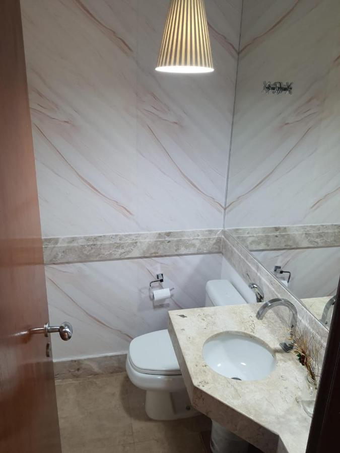 Reserva Imbassai Apartamento 04 Suites Mata de Sao Joao Exterior photo